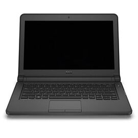Laptop second hand Dell Latitude 3350 Intel i3-5005U 8Gb 500Gb HDD WebCam 13.3" Display Wide Led, image 