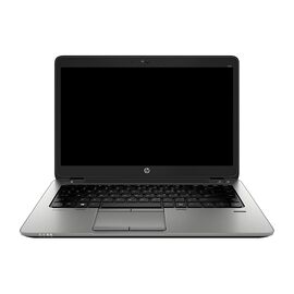 Laptop second hand HP 840 G2 i5-5300U 8Gb 128Gb SSD Webcam 14" A Display, image 