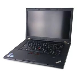 Laptop sh Lenovo W530 i7-3740QM 8Gb 128Gb SSD 15.6" Grad A- Wide Led Display