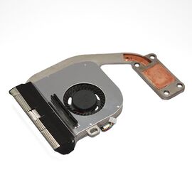 Cooler laptop Dell E6320