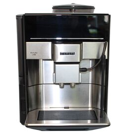 Espressor automat Siemens EQ.6 Plus S700 1500W 1.7L 19 bar