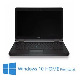 Laptop-second-hand-Dell-Latitude-E5440-I5-4310U-Webcam-10HOME