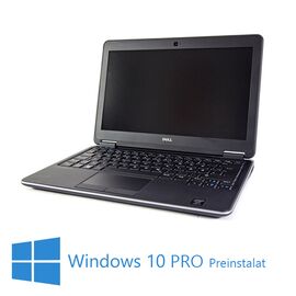 Laptop-second-hand-Dell-Latitude-E7240-I7-4600U-10PRO