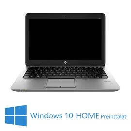 Laptop-second-hand-HP-EliteBook-820-G2-i5-5300U-10HOME