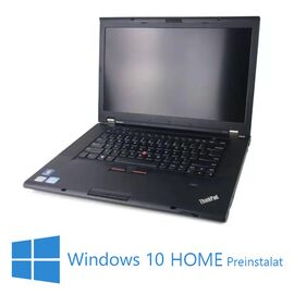 Laptop-second-hand-Lenovo-ThinkPad-W530-Intel i7-3720QM-10HOME