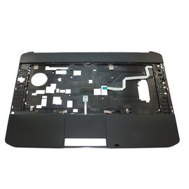 Palmrest Dell E5420