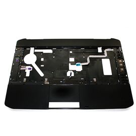 Palmrest Dell E5430