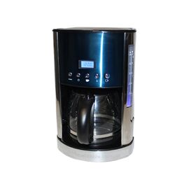 Cafetiera Russell Hobbs 1000W 1.8L