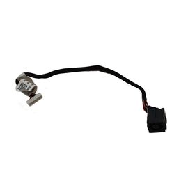 Mufa alimentare pentru laptop Dell E5520