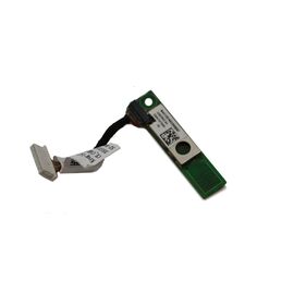 Placa bluetooth pentru laptop Dell E5520