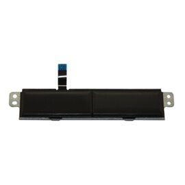 Butoane touchpad pentru laptop Dell E5520