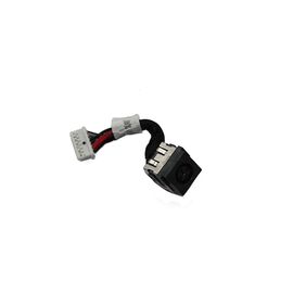 Mufa alimentare pentru laptop Dell E7440