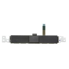 Butoane touchpad pentru laptop Dell E6440