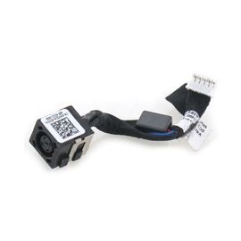 Mufa alimentare pentru laptop Dell E6440