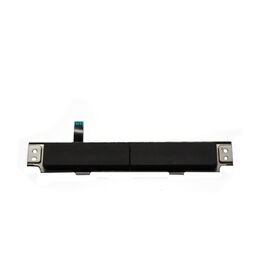 Butoane touchpad pentru laptop Dell E5450
