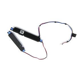 Boxe laptop Dell E5450