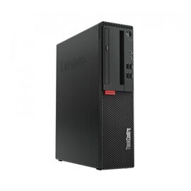 Calculator SH Lenovo M710s, i5-6500, 8Gb DDR4, SSD 120Gb, SFF, Optional - Windows 11 Preinstalat: Fara sistem de operare