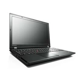Laptop Lenovo L540 FARA Baterie i3-4100M 8Gb 500Gb DVD-RW Webcam 15.6" Display Led