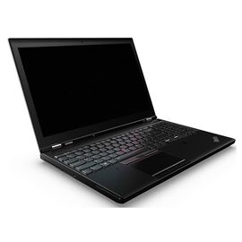 Laptop sh Lenovo P50 i7-6820HQ 16G 512G SSD Webcam 15.6" Display video dedicat 4G