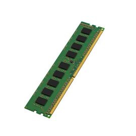 Memorie server 2GB DDR3 12800ECC 1600MHz