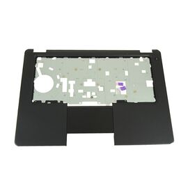 Palmrest Dell E5450