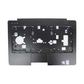 Palmrest Dell E6440