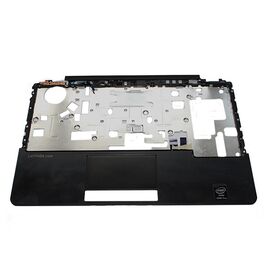 Palmrest Dell E7240