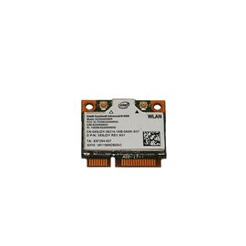 Placa WIFI laptop Dell E6420