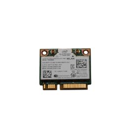 Placa WIFI laptop Dell E7440
