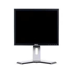 Monitor LCD sh 17 inch Dell 1707FPT 1280*1024