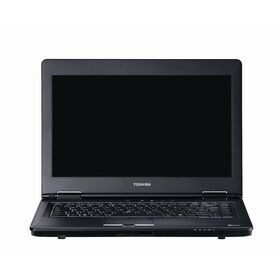 Laptop second hand  i3 2.13Ghz Toshiba Tecra M11-119 Intel i3-330M 4Gb DDR3 160Gb 14" Wide Led Display - Baterie Defecta