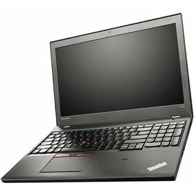 Laptop sh Lenovo P50s i7-6500U 8Gb 240Gb Webcam Video 2Gb 15.6 Grad A- Display