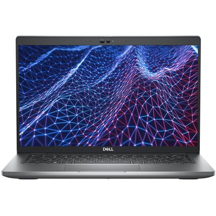 Laptop Dell reconditionat Latitude 5430, i7 Generatia 12, DDR4