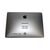 Carcasa iMac 21.5 Mid 2014