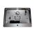 Carcasa iMac 21.5 Mid 2014