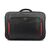 Geanta laptop noua Targus 17-18 inch