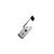 Modul Jack iMac 21.5 Mid 2014