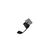 Modul Jack iMac 21.5 Mid 2014