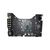 Placa de baza refurbished iMac 21.5 Mid 2014