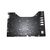 Placa de baza refurbished iMac 21.5 Mid 2014