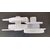 Set angrenaj pinion RC3-2514 HP LaserJet Pro400 M401 MFP