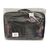 Geanta laptop noua Targus 17-18 inch