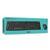 Kit Tastatura si Mouse Wireless Logitech MK270 QWERTY Noi