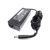 Incarcator laptop HP 19V 4.74A 90W mufa rotunda pin central