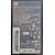 Incarcator laptop HP 19V 4.74A 90W mufa rotunda pin central