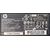 Incarcator laptop HP 19V 4.74A 90W mufa rotunda pin central