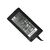 Incarcator laptop HP 19V 7.9A 150W mufa rotunda pin central HSTNN-HA09
