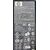 Incarcator laptop HP 19V 7.9A 150W mufa rotunda pin central HSTNN-HA09