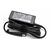 Incarcator laptop HP 19.5V 2.31A 45W second hand