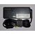 Incarcator laptop Lenovo 20V 3.25A 65W NOU mufa rotunda pin